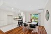 2/225 Willarong Road, Caringbah South NSW 2229  - Photo 2