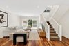 2/225 Willarong Road, Caringbah South NSW 2229  - Photo 4