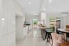 2/225 Willarong Road, Caringbah South NSW 2229  - Photo 5