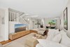 2/225 Willarong Road, Caringbah South NSW 2229  - Photo 6