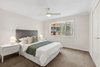 2/225 Willarong Road, Caringbah South NSW 2229  - Photo 7