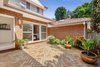 2/225 Willarong Road, Caringbah South NSW 2229  - Photo 8