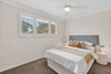 2/225 Willarong Road, Caringbah South NSW 2229  - Photo 9