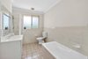 2/225 Willarong Road, Caringbah South NSW 2229  - Photo 10
