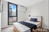 222/55 Villiers St North Melbourne VIC 3051 