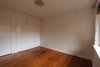 Real Estate and Property in 22/27 Dickens Street, Elwood, VIC