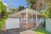 22/276 Port Hacking Road, Miranda NSW 2228 