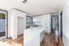 22/276 Port Hacking Road, Miranda NSW 2228  - Photo 3
