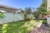 22/276 Port Hacking Road, Miranda NSW 2228  - Photo 4