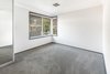 22/276 Port Hacking Road, Miranda NSW 2228  - Photo 5