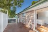 22/276 Port Hacking Road, Miranda NSW 2228  - Photo 7