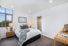 22/277 Kingsway Caringbah NSW 2229  - Photo 4