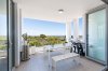 22/277 Kingsway Caringbah NSW 2229  - Photo 1