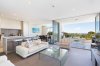 22/277 Kingsway Caringbah NSW 2229  - Photo 2