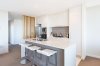 22/277 Kingsway Caringbah NSW 2229  - Photo 3