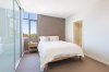 22/277 Kingsway Caringbah NSW 2229  - Photo 4