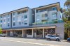 22/277 Kingsway Caringbah NSW 2229  - Photo 5