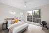 Real Estate and Property in 2/228 Bambra Road, Caulfield South, VIC