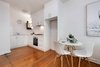 Real Estate and Property in 2/22B Crimea Street, St Kilda, VIC