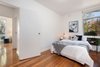 Real Estate and Property in 2/22B Crimea Street, St Kilda, VIC