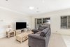 2/23-25 Forest Road, Yowie Bay NSW 2228  - Photo 5