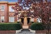 Real Estate and Property in 2/23-25 Rose Street, Armadale, VIC