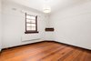 Real Estate and Property in 2/23-25 Rose Street, Armadale, VIC