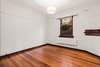 Real Estate and Property in 2/23-25 Rose Street, Armadale, VIC