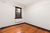 Real Estate and Property in 2/23-25 Rose Street, Armadale, VIC