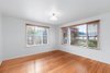 Real Estate and Property in 2/23 Beaver Street, Ocean Grove, VIC