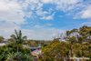 223 Burraneer Bay Road, Caringbah South NSW 2229  - Photo 5