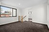 Real Estate and Property in 2/23 Calvin Crescent, Doncaster East, VIC