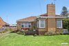 https://images.listonce.com.au/custom/l/listings/223-church-street-herne-hill-vic-3218/776/00458776_img_09.jpg?pYpWIHcytfo