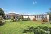 https://images.listonce.com.au/custom/l/listings/223-church-street-herne-hill-vic-3218/776/00458776_img_11.jpg?0I4LbVlKHRE