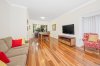 2/23 Dudley Avenue, Caringbah South NSW 2229  - Photo 4