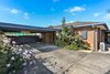 https://images.listonce.com.au/custom/l/listings/223-fitzgerald-street-bairnsdale-vic-3875/754/01051754_img_01.jpg?s5RrUtoThnw