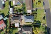 https://images.listonce.com.au/custom/l/listings/223-fitzgerald-street-bairnsdale-vic-3875/754/01051754_img_10.jpg?rem5w40zjoc