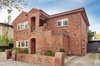 Real Estate and Property in 2/23 Goldsmith Street, Elwood, VIC