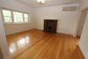 Real Estate and Property in 2/23 Goldsmith Street, Elwood, VIC
