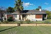 https://images.listonce.com.au/custom/l/listings/223-macleod-street-bairnsdale-vic-3875/421/01047421_img_01.jpg?2gUvpW5fG38