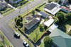 https://images.listonce.com.au/custom/l/listings/223-macleod-street-bairnsdale-vic-3875/421/01047421_img_02.jpg?WMmUylzx2no