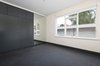 Real Estate and Property in 2/23 Neptune Street, St Kilda, VIC