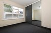 Real Estate and Property in 2/23 Neptune Street, St Kilda, VIC