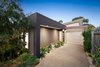 Real Estate and Property in 2/23 Rainier Avenue, Dromana, VIC