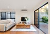 Real Estate and Property in 2/23 Rainier Avenue, Dromana, VIC