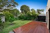 Real Estate and Property in 2/23 Rainier Avenue, Dromana, VIC