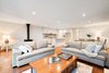 Real Estate and Property in 2/23 Rainier Avenue, Dromana, VIC