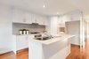 Real Estate and Property in 2/23 Rainier Avenue, Dromana, VIC