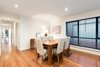 Real Estate and Property in 2/23 Rainier Avenue, Dromana, VIC