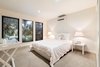 Real Estate and Property in 2/23 Rainier Avenue, Dromana, VIC